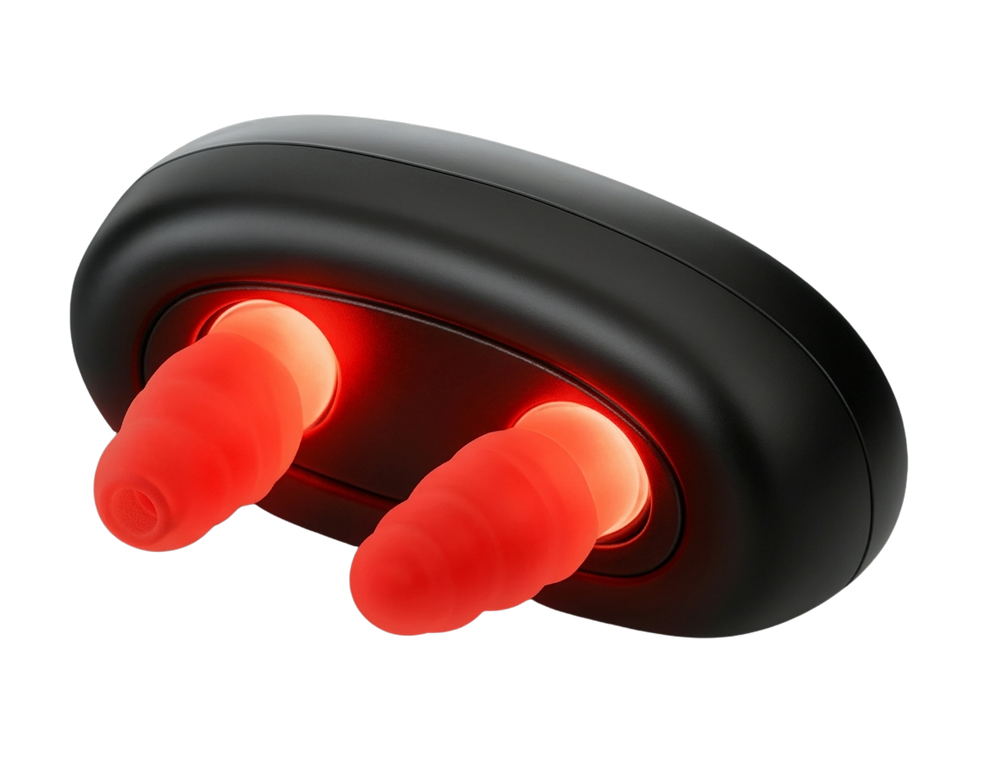 Device